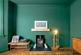 Additional image 8 of 23 Milton Crescent, Duddingston, Edinburgh, EH15 3PF