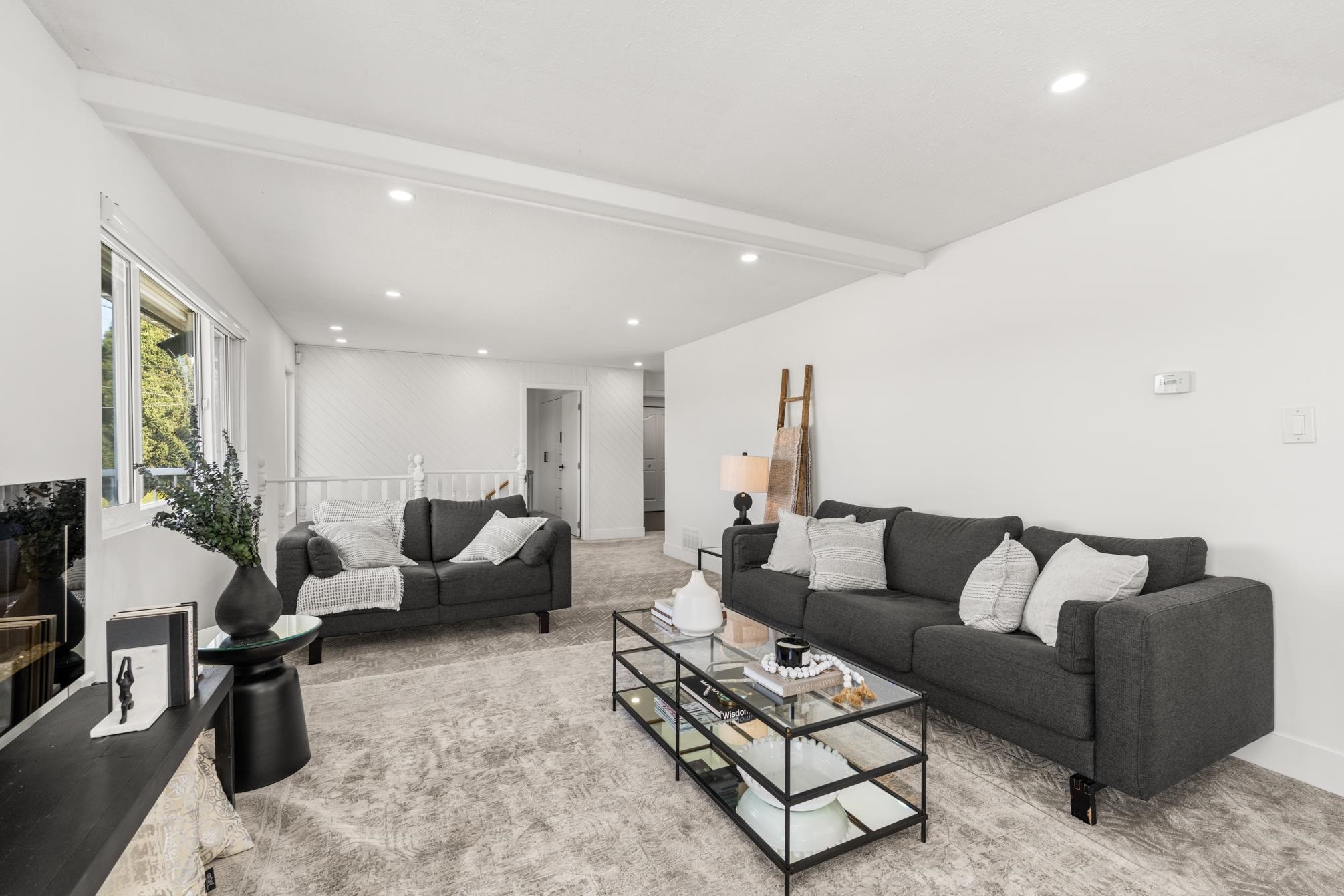 Additional image 5 of 13728 112 Avenue, Surrey, BC, V3R 2G3