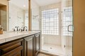 Additional image 61 of 753 Elk Clover Cir, Palm Desert, CA, 92211
