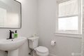 Additional image 7 of 6642 S Alder St, Tacoma, WA, 98409