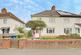 Westbourne Road, Chatteris