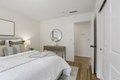 Additional image 27 of 12 Angelica Ct, Novato, CA, 94947