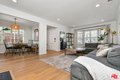 Additional image 13 of 14418 Collins St, Sherman Oaks, CA, 91401