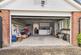 Additional image 13 of Ravensworth Road, Mortimer West End, Reading, Berkshire, RG7