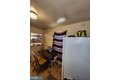 Additional image 47 of 1212 Allison Dr, Rockville, MD, 20851