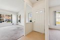 Additional image 5 of 56 Riva Blvd, Brick, NJ, 08723