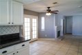Additional image 15 of 1621 Monterey Way, San Jacinto, CA, 92583
