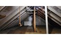 Additional image 12 of 299 Whittier Dr, Mastic Beach, NY, 11951