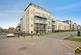Additional image 5 of Stephenson Court, Leamington Spa, Warwickshire, CV31