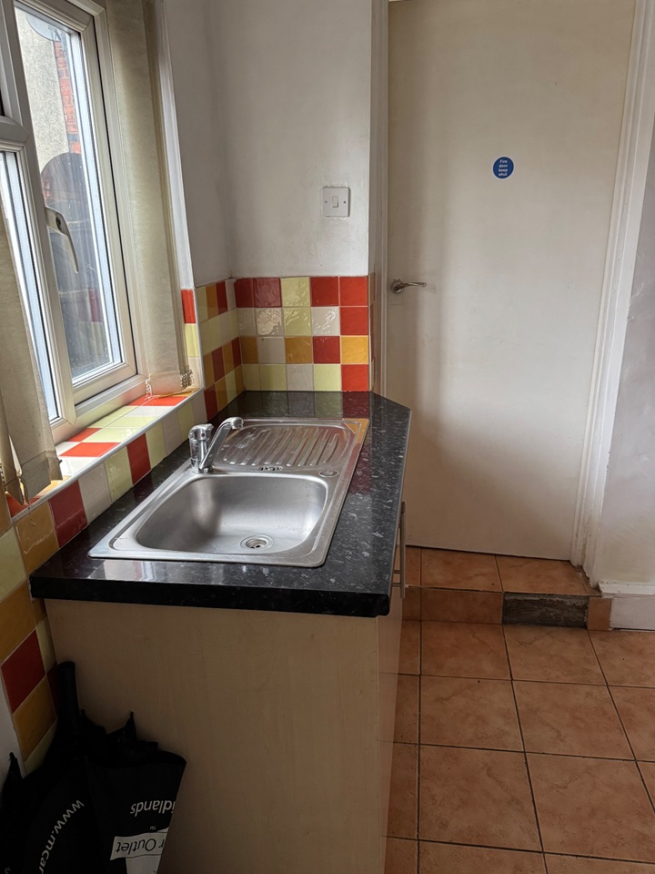 Additional image 9 of Room in a Shared House, Minstead Rd, B24, N1 7GU