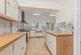 Additional image 2 of Allerton Bywater, Castleford WF10