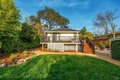 Additional image 4 of 2019 Brown St, Napa, CA, 94559