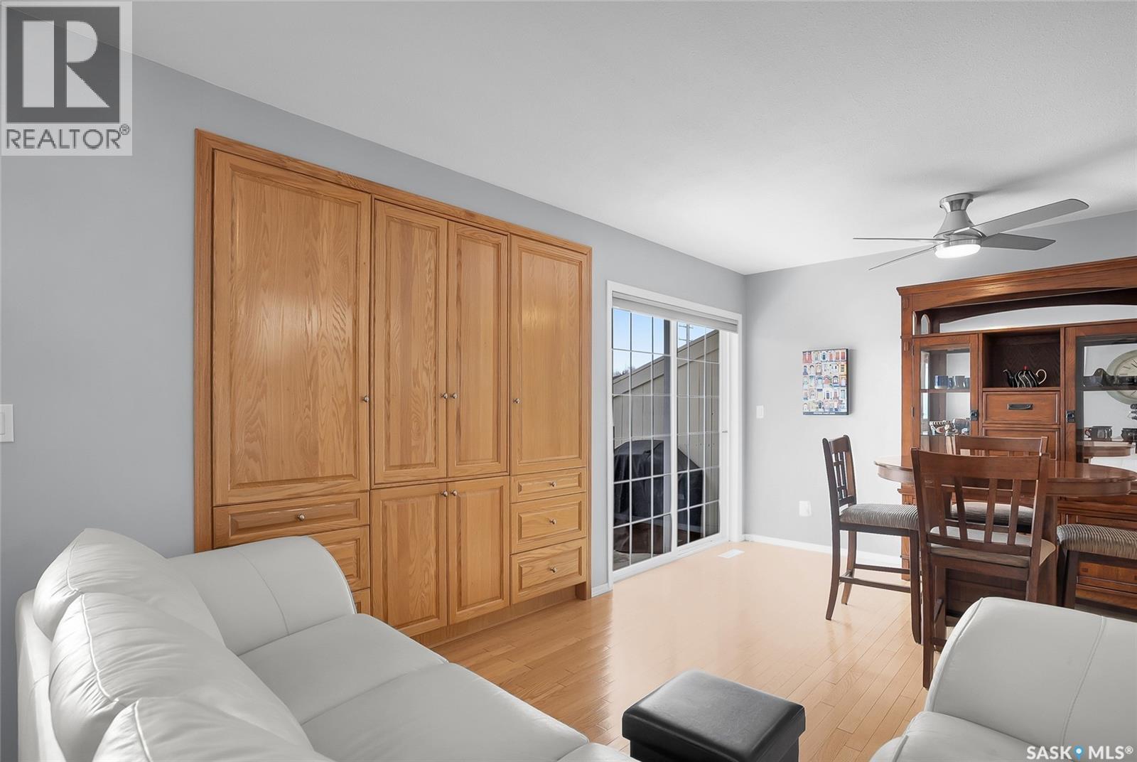Additional image 4 of 102A-425 Keevil Crescent, Saskatoon, SK, S7N4R9