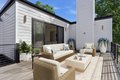 Additional image 16 of 600 Glenn Rd, Southold, NY, 11971
