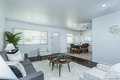 Additional image 4 of 1307 Buena Vista Ave, Spring Valley, CA, 91977