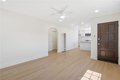 Additional image 10 of 2521 W Stanford St, Santa Ana, CA, 92704