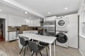Additional image 18 of 1076 Regent St, Schenectady, NY, 12309