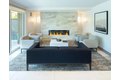 Additional image 8 of 5875 W Interceptor St, Los Angeles, CA, 90045