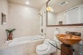 Additional image 17 of 20 Porto Bello Dr, San Rafael, CA, 94901
