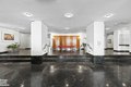 Additional image 7 of 400 Central Park W Apt 1M, Manhattan, NY, 10025