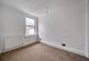 Additional image 12 of Norman Road, Tunbridge Wells, TN1
