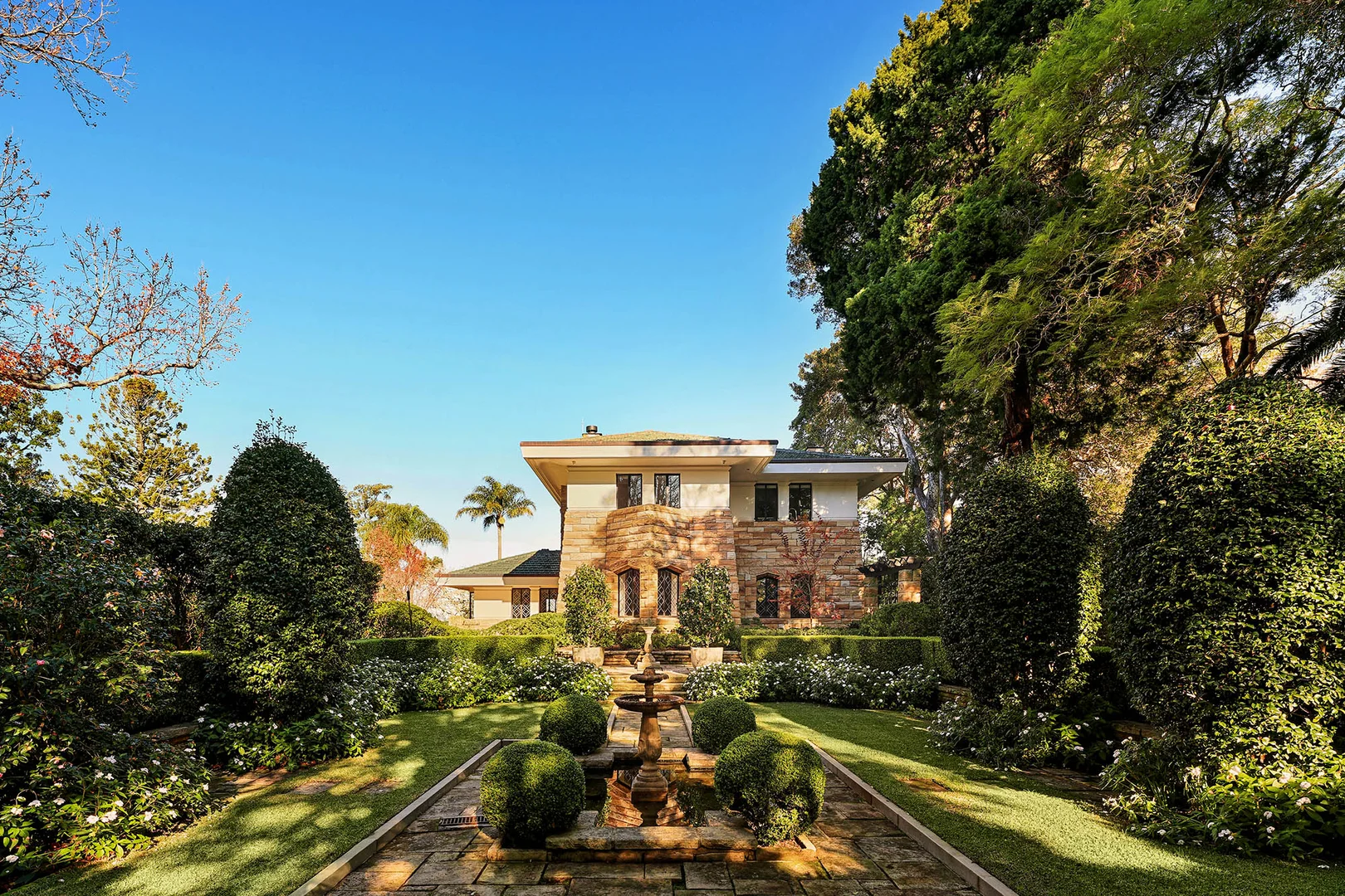 Additional image 23 of 29 Telegraph Road, Pymble NSW 2073