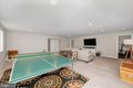 Additional image 49 of 7796 Old Receiver Rd, Frederick, MD, 21702
