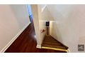 Additional image 9 of 405 Halsey St Unit 2, Brooklyn, NY, 11233