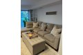 53 Pointe Rok Dr Unit 53, Worcester, MA, 01604 photo 3