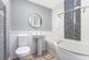 Additional image 12 of Craighall Road, Glasgow, Glasgow City, G4