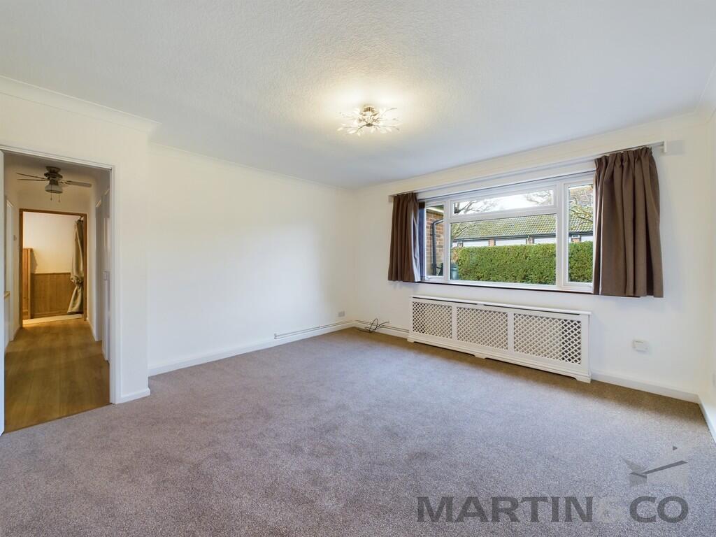 Additional image 5 of Pondsmeade, Redbourn, St Albans