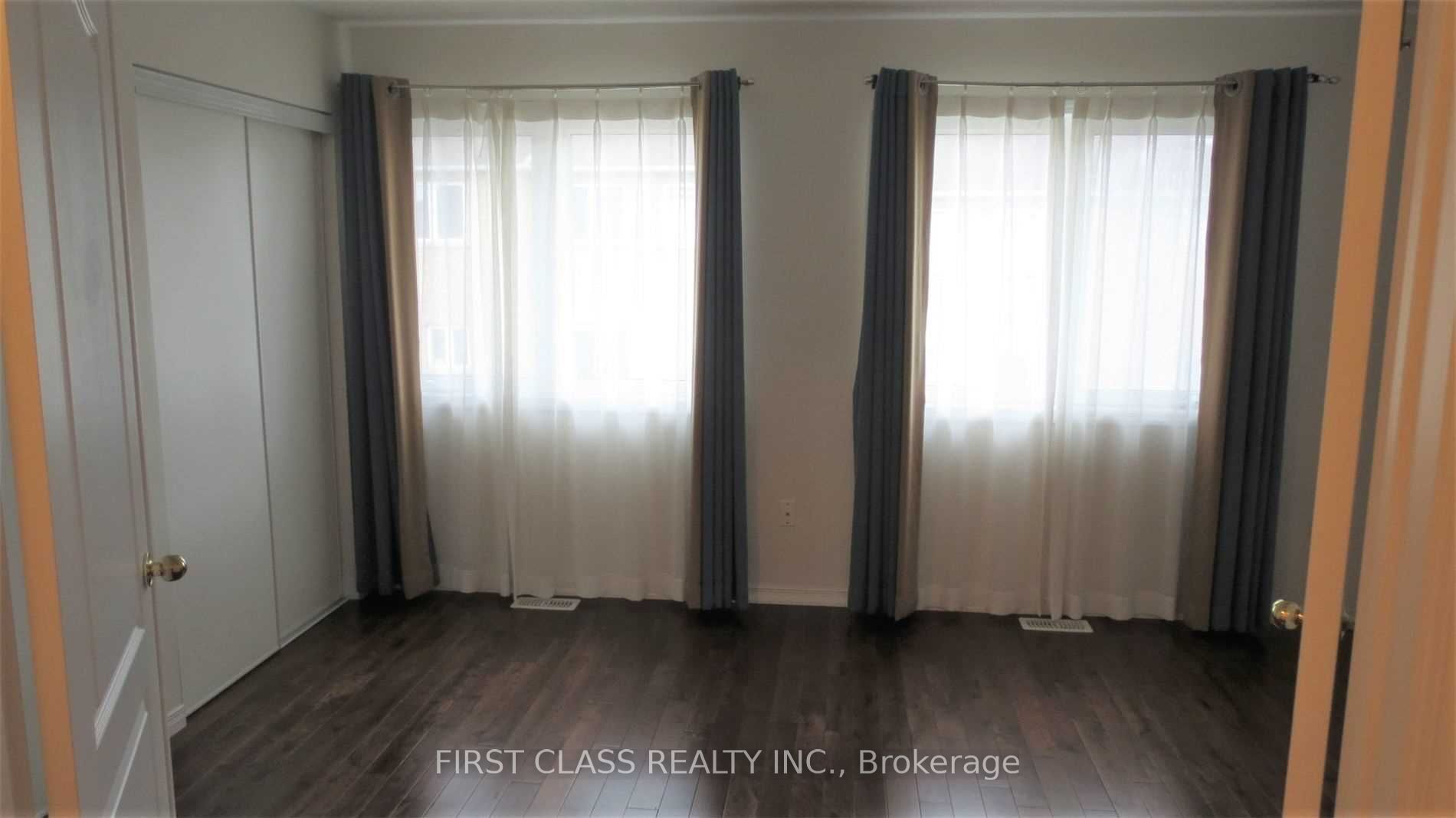 Additional image 6 of 5753 Retreat Street, Mississauga, ON, L5R 0B5