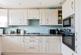 Additional image 5 of Alverley Road, Radford, Coventry, CV6