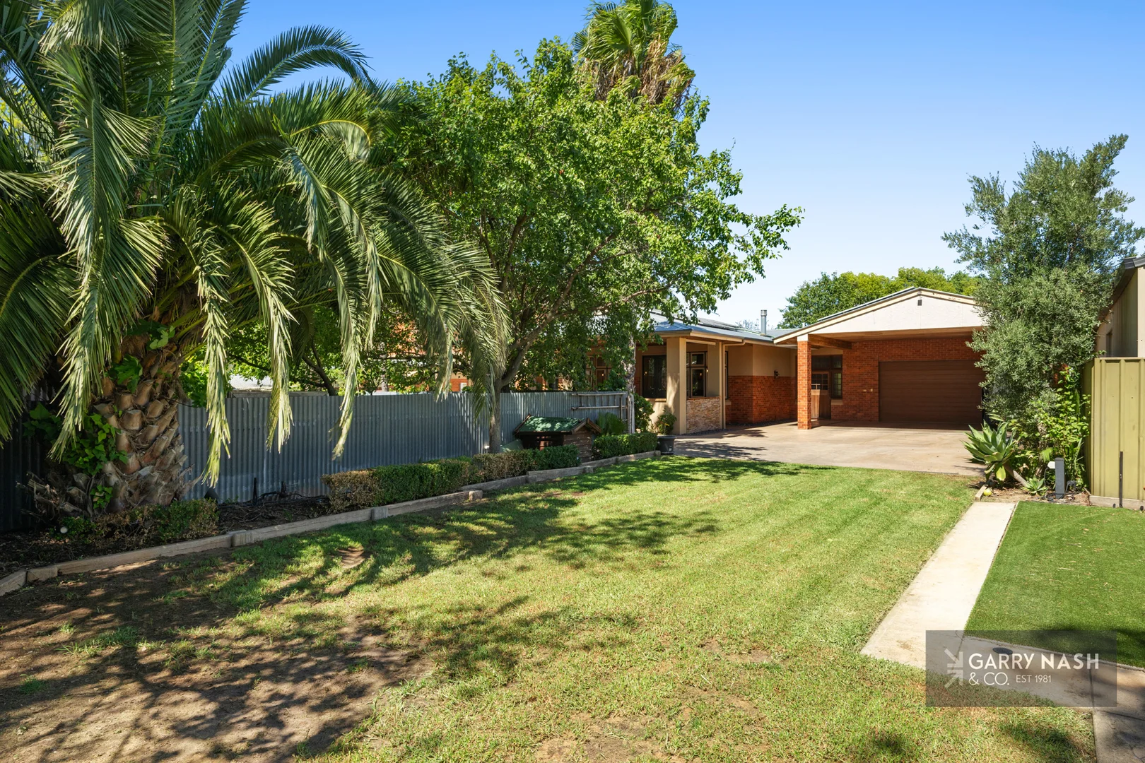 Additional image 34 of 17-19 Swan Street, Wangaratta VIC 3677