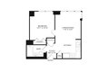Additional image 2 of 800 Avenue of the Americas Apt 27F, Manhattan, NY, 10001