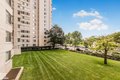 Additional image 13 of 3333 Henry Hudson West Parkway Pkwy W Unit 2L, Bronx, NY, 10463