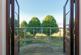 Additional image 31 of Cookney Lodge, Netherley, Stonehaven