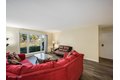 Additional image 8 of 1322 S New Wilke Rd Unit 1C, Arlington Heights, IL, 60005