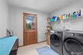Additional image 18 of 1103 SW 334th Pl, Federal Way, WA, 98023