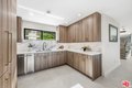 Additional image 13 of 3465 Valley Meadow Rd, Sherman Oaks, CA, 91403