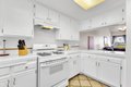 Additional image 44 of 28 Calle Encinitas, Rancho Mirage, CA, 92270