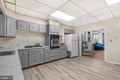 Additional image 8 of 114 Highland Ave N, Baltimore, MD, 21224