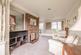 Hanley Close, Windsor photo 5