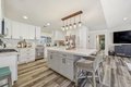 Additional image 19 of 2501 Lecco Way, Merced, CA, 95340