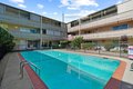 Additional image 6 of 260 Merrydale Rd Apt 5, San Rafael, CA, 94903