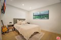 Additional image 21 of 23343 Hartland St, West Hills, CA, 91307