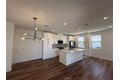 Additional image 3 of 1522 W Bushell St, Anaheim, CA, 92805