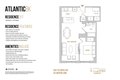 Additional image 2 of 1057 Atlantic Ave Apt 317, Brooklyn, NY, 11238