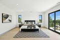 Additional image 29 of 1127 Hillslope Pl, Los Altos, CA, 94024