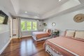 Additional image 21 of 2136 Deerfield Rd, Sag Harbor, NY, 11963